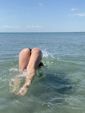 Ульяна